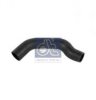 DT 2.15127 Radiator Hose